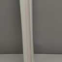 Joydeco No Drill Zebra Blinds for Windows, Cordless Day & Night Dual Sheer Roller Shades, Easy Installation, Free-Stop Lift System, Light Filtering Privacy Blinds for Home, (Beige,27" W x 75" H)