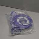 Filter Replacement for Dyson DC41 DC65 DC66 UP13 UP20 UP30 Hepa Post-Motor Filter & Pre-Motor Filter, Multi Floor, Animal and Ball Vacuums Ball Animal 2 Ball Animal 3. Part#920769-01 & 920640-01