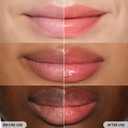 LANEIGE Glaze Craze Tinted Lip Serum: Hydrating Lip Serum for Glossy, Nourished Lips with Plumping Polypeptides