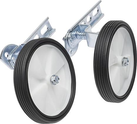 Di Spotter 500 Training Wheels
