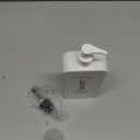 Plastic Flasks,Fake Empty Shampoo Containers Bottles for Cruise Drink Flasks for Liquor,Leak-Proof|Empty Conditioner Bottles|Discreet Beverage Hidden for Cruise Ships essentials,Travel