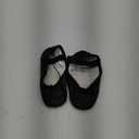 Capezio girls Capezio Daisy Ballet Shoe - Child 9W