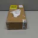 1000W Power Inverter with LCD Screen Display, 2 AC Outlets, 36W Type-C Port, 5V/3A USB Port, 12V DC to 110V/120V AC Inverter for Truck, Home, Vehicles, Laptop, Trip