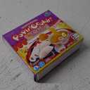 Kracie Popin Cooking DIY Candy Ramen Kit, 1.1 Ounce, Best By: 2025-10-23