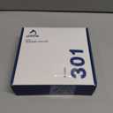 PATPET Dog Training Collar Dog Shock Collar with Remote - 3 Training Modes, Beep, Vibration and Shock, Up to 1000 ft Remote Range, Rainproof for Small Medium Large Dogs (Pink)