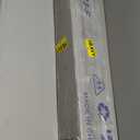 Hafenpo 18 Inch Full Bed Frame - Sturdy Metal Platform Full Size, No Box Spring Needed, Heavy Duty, Easy Assembly, Strong Bearing Capacity, Under Bed Storage, Black