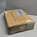 Yoga Mat Storage Rack, Home Gym Storage Rack, VOPEAK Workout Storage for Yoga Mat, Foam Roller, Gym Organizer Gym Equipment Storage for Home Exercise and Fitness Gear (BLACK)