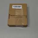 Pantene Pro-Vitamin Essence, Daily Repair Mist, Weightless Leave-On Treatment Strengthens & Rebuilds Damaged Hair, Reduces Breakage, 2.5 Fl Oz