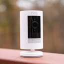 RING Stick Up Cam Battery