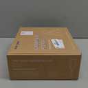 XUWAIDSGN Champagne Flute Acrylic Champagne Glasses Wedding Toasting Champagne Flute Goblet Plastic Reusable Unbreakable Champagne Cups for Bachelorette Wedding Bridal Shower Party (Pink, 10)