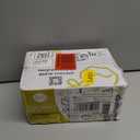 Thai Coco - Organic Coconut Milk Full Fat Unsweetened - 14 fl. oz. 6 Pk