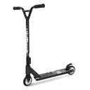 Stunt Scooter Professional