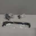 Car Phone Holder for Hyundai Kona 2018 2019 2020 2021 2022 2023  10.25 inch Touch Screen  Auto Interior Accessories Best Cell Phones Mount Cellphone Mobile Cradle Charging Navigation Stand