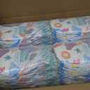 Pampers Training Pants - Easy Ups Girls & Boys - Size 3T-4T, 116 Count, Peppa Pig Potty Underwear