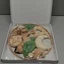 Western Baby Mobile, Cowboy Mobile for Crib, Crib Mobile for Boys, Western Nursery Decor,Baby Cowboy Nursery Decor