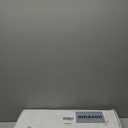 TUTEW Kitchen Faucet with Pull Down Sprayer, Kitchen Sink Faucet with Drinking Water Faucet, 2 Handle 3 in 1 Water Filter Purifier Faucets, Brushed Nickel