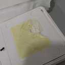 STAR-SPANGLED 3 Pack 3.7 Dimmable Push Tap Lights, Stick on LED Touch Lights AA Battery Operated, 3 Color Modes Sticky Button Lamps for Classroom, Kitchen, Under Cabinet, Closet