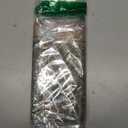 SUPFINE Magnetic for iPhone 11 Phone Case(Compatible with MagSafe)(Military Grade Drop Protection) Slim Translucent Matte Shockproof with Anti-Fingerprint Phone Case,Brown