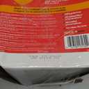 Delectables Squeeze Up Variety Pack, Creamy Squeezable Puree, Lickable Wet Cat Treats, Grain Free, No Added Fillers, No by-Products, No Added Preservatives, 0.5 Ounces Tube, 104 Tubes Total (EXP 02/10/28)