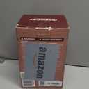 Ergobaby Embrace Baby Carrier Newborn to Toddler - Lightweight Ergonomic Baby Carriers - Cozy Essentials (7-25 Pounds), Ponte Knit, Cream