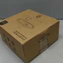 Cat Water Fountain Stainless Steel: Cat Fountain for Drinking - 108oz/3.2L Pet Water Fountain for Cats Indoor - Quiet Water Fountain for Cats - Faucet Pet Fountain - for Small and Medium-Sized Pets