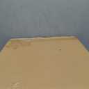 Hayward IDXJKT1100 Jacket Top Replacement for Hayward H-Series Induced Draft and Pool Heater