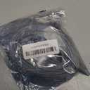 16FT Extension Cable Kit for Govee Permanent Outdoor Lights, Extension Cord Compatible with Govee H705A H705B H705C H706A H706B H706C H705D H705E H705F