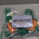 St Patricks Day Decorations - St Patricks Day Decor - Leprechaun Stuffy Doll, St Patrick's Day Plush Shamrock Gnomes Decorations for Home, Office - St. Patricks Day Table Centerpiece - Irish Gifts