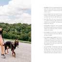 Find Your Path: Carrie Underwood's Journey to Optimal Health, Embracing the Fit52 Lifestyle, and Balancing Fame, Fitness, and Family in the Heart of Country Music