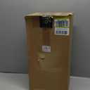 AIRCARE HDC1 Replacement Wicking Humidifier Filter, 2-Pack