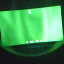 GOYOJO GNG2K Night Vision Monocular - 2K / 60Hz Refresh Digital Night Vision Goggles, Helmet Mountable, Stealth Infrared 940nm NVG with 0.0001 Lux Sensor, 4 Color Modes for Tactical/Hunting/Camping