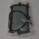Honda Talon 1000 OEM Air Filter 17215-HL6-A00