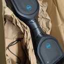 Gyroor G13 All Terrain Hoverboard. 