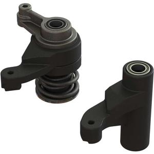 ARRMA High Torque Slider Servo Saver Set, ARA340204