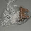 Guitar Stand Wall Mount with Luminous Angel Wings, Acrylic Wooden Guitar Hanger Shelf with USB Powered, for Acoustic Electric Bass Ukulele, Gift for Music Lovers Men Guitar Players