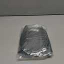 HEIKLN Hydration Bladder 1.5L-2L-3L,Leak Proof Water Reservoir, BPA Free Military Water Storage Bladder Bag Hydration Pack Replacement Easy Clean for Bicycling Hiking Camping Hunting Running (2L Blue+Green)