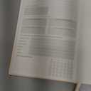 Mantra Planner 2026 Planner, Daily Journal & Gratitude Journal AllInOne with To Do List, Self Care Prompts & Habit Tracker  7 x 10  Orange