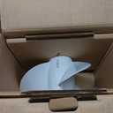 Outboard Propeller Aluminum Boat Outboard Propeller fit Yamaha Engines 25/30/40/50/55/60HP,3-1/2" Gearcase Engines 13 Spline Tooth,RH