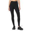 Amazon Essentials Women's Active Total Train Gym Workout Leggings M