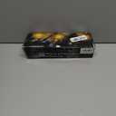 Solar Firework Lights Outdoor, 5 Pack 1000LED Solar Starburst Lights with Remote, 8 Modes Dimmable Waterproof Hanging Fairy Lights for Garden, Patio, Holiday Christmas Decor (Warm White)