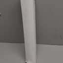 Silicone Baking Mat Set of 6, Nonstick Pastry Mat, Reusable Macaron Silicone Baking Mats & Round Pizza Mat, Cookie Baking Supplies for Macaroons, Pizza (Gray)