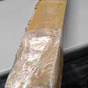 2 Units Basketball Timer Shot Clock & Controller,14/24 Seconds Countdown Clock,Portable Shot Clock with Buzzer, Support Tripod Installation (Tripod (1unit))