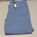 Tommy Hilfiger Chino Pants Custom Fit (32W x 30L, Captains Blue)