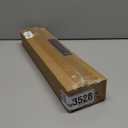 Closet Rods for Hanging Clothes, 16-83 Inches Closet Rod, Adjustable Metal Closet Hanging Rod Heavy Duty Clothes Rod for Closet, Wardrobes, Laundry, RV, White