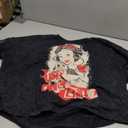 Disney Women's Vintage T-Shirt Adult Size Small 