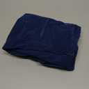 Inflatable Wedge Pillow for Sleep and Comfort  Portable Wedge Pillow for Travel, Blow Up Bed Wedge Pillows for Adults