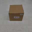 5156106AF Steering Sensor Assembly Clock Spring Fits 2007-2018 Wrangler JK, Grand Cherokee WK, Patriot MK/Compass MK; Replaces 5156106AG/AA/AB. (with an Angle Sensor)