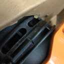 Worx String Trimmer Cordless GT3.0 20V PowerShare 12" Edger & Weed Trimmer (2 Batteries & Charger Included) WG163