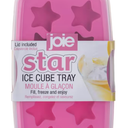 Joie Ice Cube Set 3 Pcs