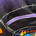 Dance Mat Toys for 3-12 Year Old Girls & Boys, Dance Mats with Light Up 8-Buttons & Wireless Bluetooth, Music Dance Toy with 5 Modes Game, Birthday Xmas Gifts for 3 4 5 6 7 8 9 10+ Year Old Girls Boys